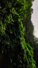 Shengro Waterfall Swat