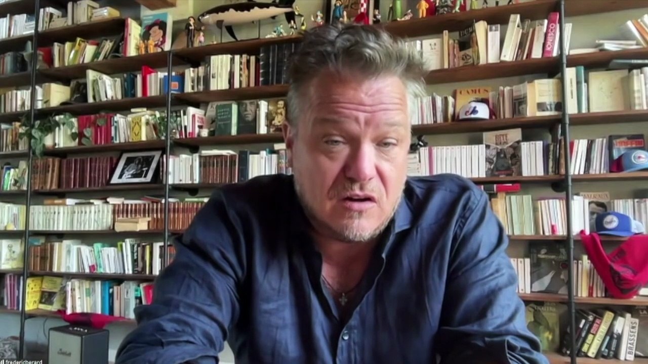 Topo travailleurs étrangers