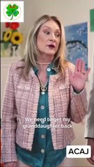 Sadness  Knows No Boundaries