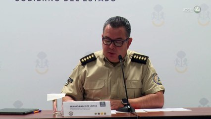 Van cuatro fallecidos en esta temporada de vacaciones
