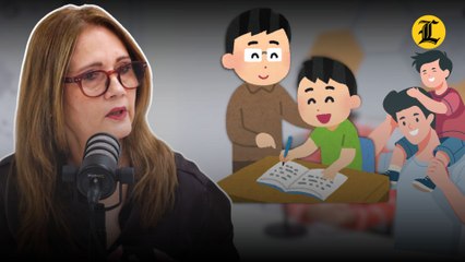 El impacto de la paternidad activa en el desarrollo de los niños