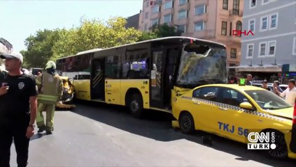 Gün Ortası 22 Temmuz 2025 Salı