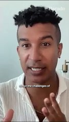 'Real Housewives of Miami's Lisa Hochstein Calls Out Co-Star Larsa Pippen for 'Lying' and Being 'Delusional'