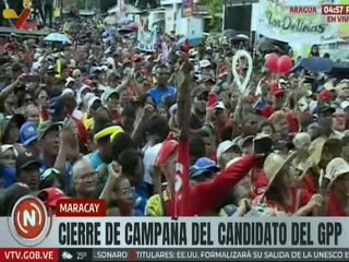Jorge Rodríguez: No descansaremos hasta que devuelvan a todos los niños retenidos en EE.UU.