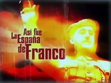 Asi fue la España de Franco: 10- Todo atado y bien atado