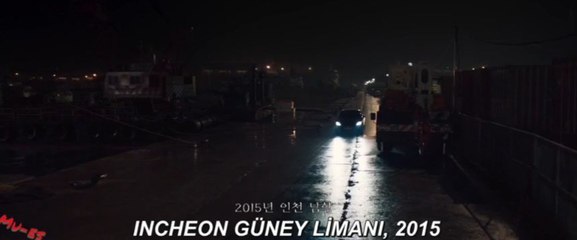 The Roundup No Way Out izle☄️☄️AKSİYON⚡ KOMEDİ ☄️☄️film izle ((2023))--altyazılı--