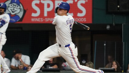 Dinger Tuesday: Tonight's Home Run Bets & Predictions