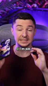 Traduire tes messages en 2 secondes sur ton smartphone ! #astuce #astuces #smartphone