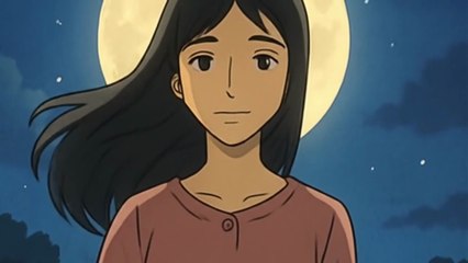 Teri Yaadein ❤️‍ | Music Video - Sanjay Mandavi  ⁨@sanjaytunes5⁩