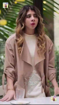 Sí a primera vista en español #shortfilms