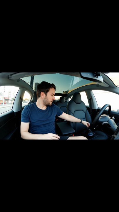 Imagine se a Tesla tivesse um óculos VR #tesla #vr #ia #ideiadeprojeto #elonmusk #ai