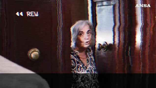 Nuova campagna della Polizia contro le truffe agli anziani