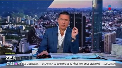 Sentencian a 2 mexicanos por lavado de dinero en EE.UUU.