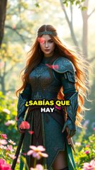 La Trágica Belleza de Donají: Leyenda Zapoteca que Vive en Oaxaca