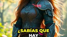 La Trágica Belleza de Donají: Leyenda Zapoteca que Vive en Oaxaca