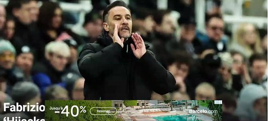 Fabrizio Romano: Major Wolves Transfer ‘Hijacked’