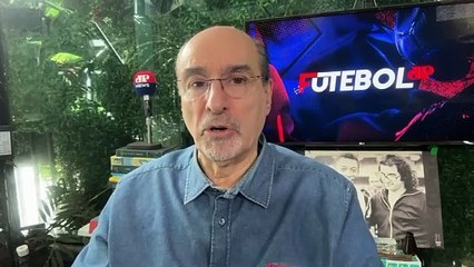 Wanderley Nogueira: Messi e Cristiano Ronaldo, o duelo dos gols na era da globalização.