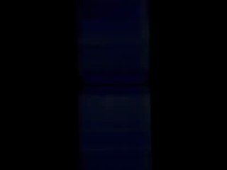 Forført af Afrodite (1999) 🍽️