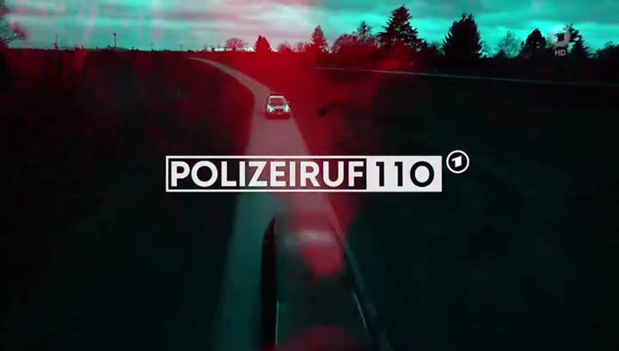 Polizeiruf 110 -407- Little Boxes