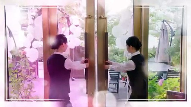 Girlfriend Chinese Drama Episode 04 Hindi Dubbed Full Episode (2020)