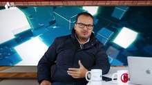 Datos personales y privacidad en los sistemas de IA - En Claro