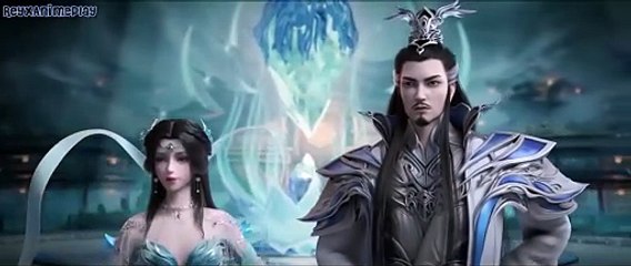 Stellar Transformation S6 Eps 20 Sub Indo