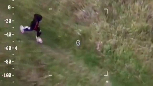 UK POLICE Arrests Illegal Immigrants; britain's immigration problem