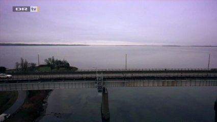 Dobbeltmorderen og Anders Lund Madsen |2015| DRTV