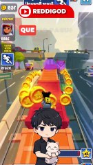 la novia de mi hermano quiso que limpiara y yo cancele su boda l REDDIGOD