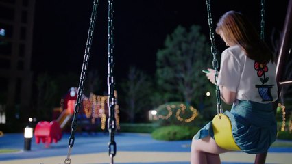 Girlfriend Chinese Drama Episode 10 Hindi Dubbed Full Episode (2020)