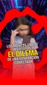 Los móviles en los institutos: el dilema de una generación conectada