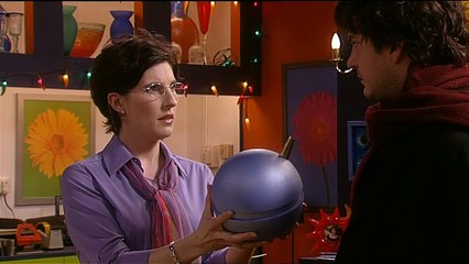 Black Books - 101 - Cooking The Books [couchtripper]