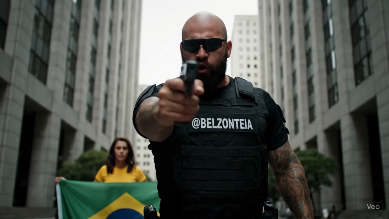 Piadas com Politicas Humor politica 01 #lula #politica #humor #Brasil2025 #meudinheiro #petista #honesto  #assanto #veo3