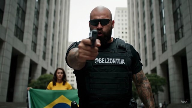 Piadas com Politicas Humor politica 01 #lula #politica #humor #Brasil2025 #meudinheiro #petista #honesto #assanto #veo3