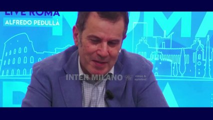 Pedullà: l'Inter deve chiudere per Lookman con 45+5 entro fine luglio. Poi penserà anche a Leoni.