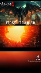 Very beautiful and very hot movie