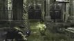 Gears of war 3 Headshots au sniper en 13 secondes