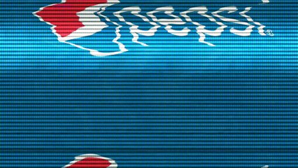 THE NON-PATTY-BESEKONESS OF PEPSI LOGO HISTORY