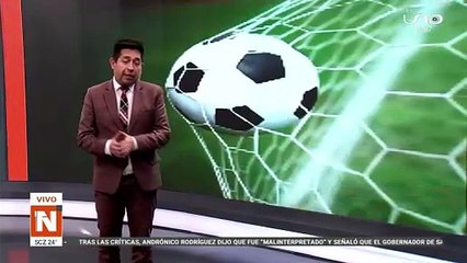 quita de puntos