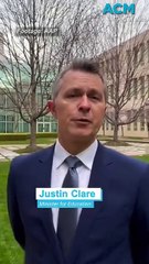 Student debt to be slashed, less cash deducted from pay