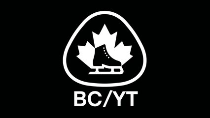Rink 8 Skate Canada Rink -  2025 BC/YT Section Super Series Summer Skate