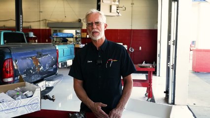 How To Avoid A $10k Repair When Your CP4 Pump Fails!