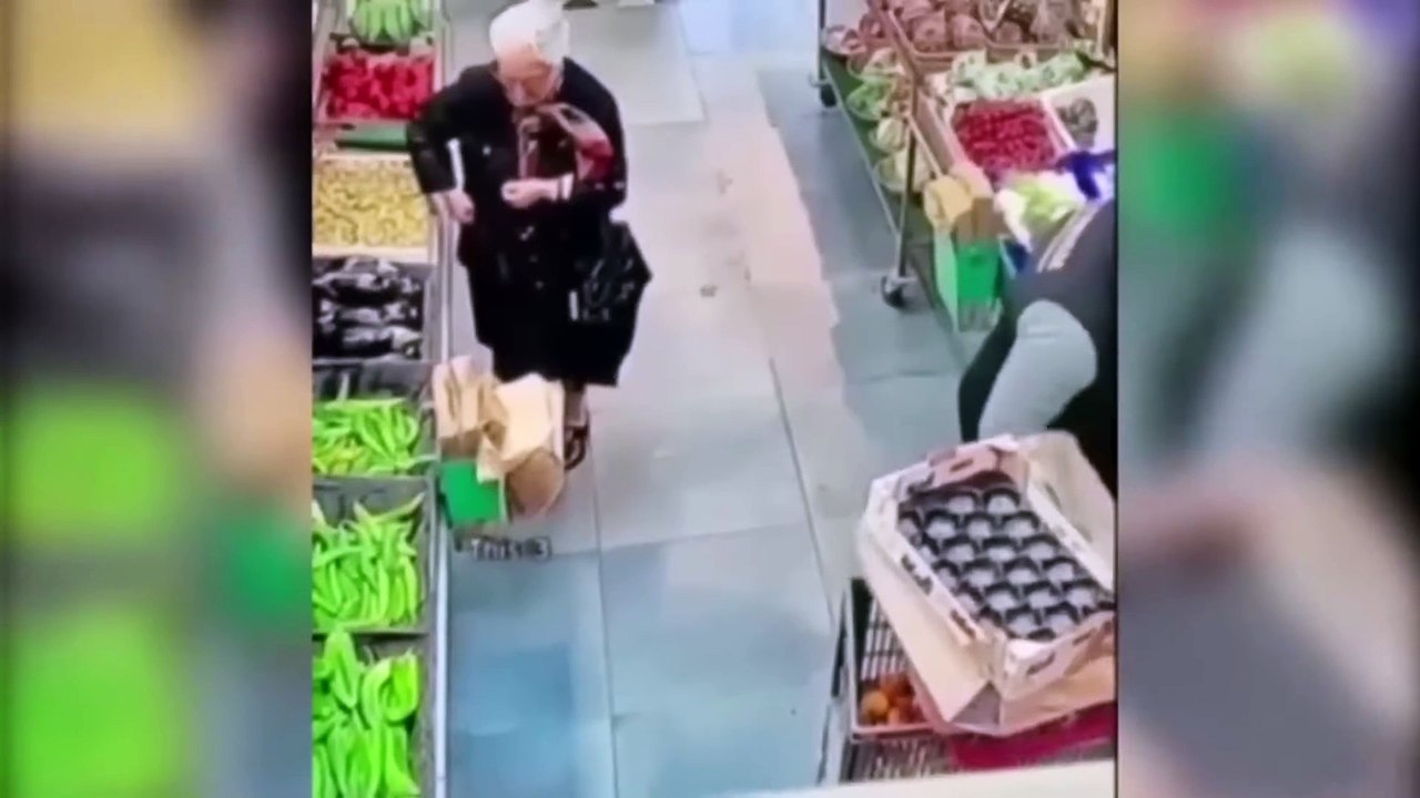 Les Échecs Les Plus Coûteux Jamais Filmés !