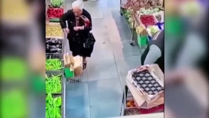 Les Échecs Les Plus Coûteux Jamais Filmés !