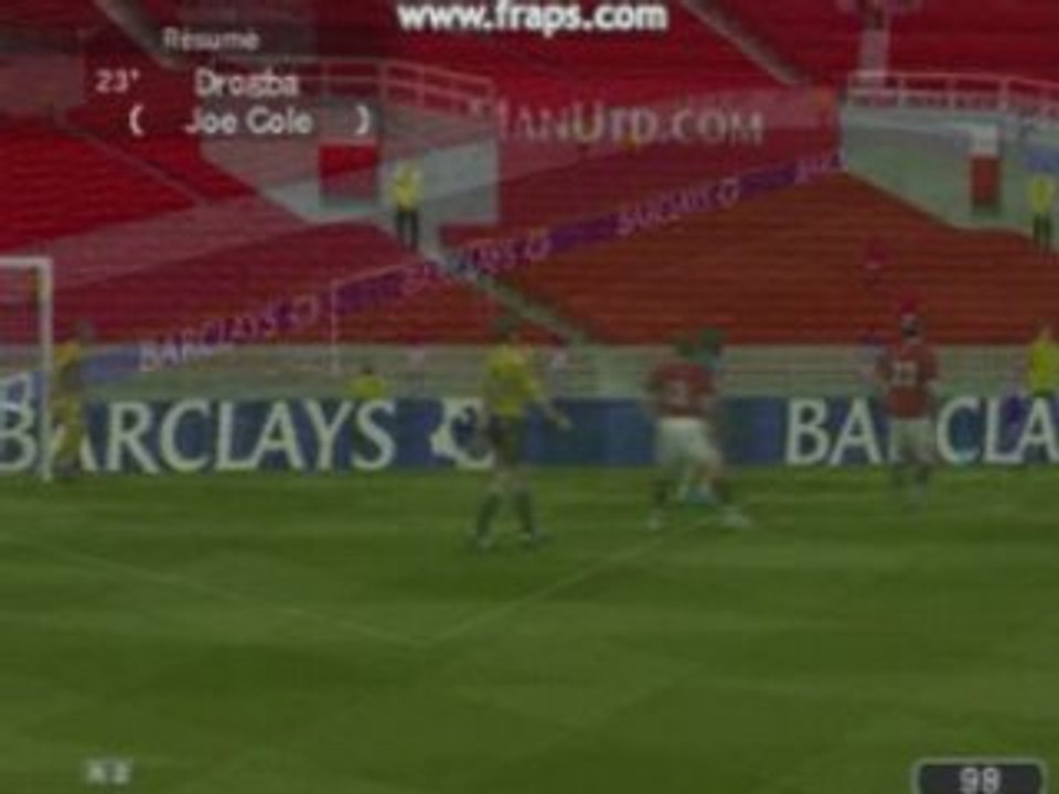 FCGB 1 ciseau drogba-03