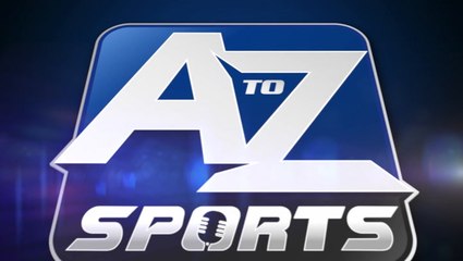 Vikings should adjust LB Jonathan Greenard’s contract before it’s too late