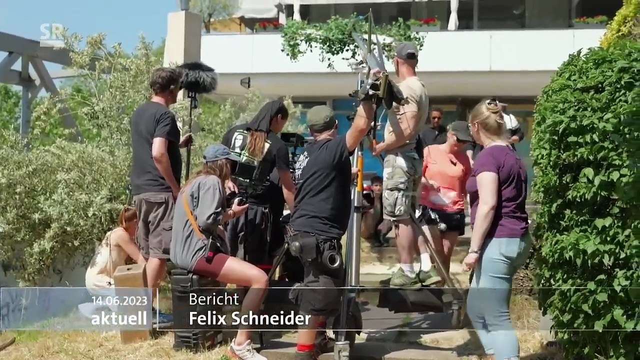 Tatort: Der Fluch des Geldes | movie | 2024 | Official Trailer