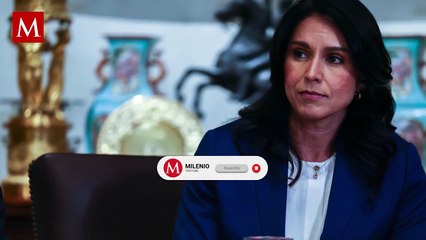 ¿Obama arrestado? Así el polémico video falso que compartió Trump