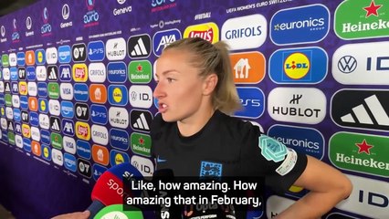 Williamson praises impact subs Agyemang and Kelly after double-late heroics