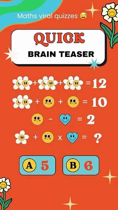 Find the odd emoji outmaths trictririddles#number puzzle#daily quiz#quiz with fun #90%fail to solve this riddle